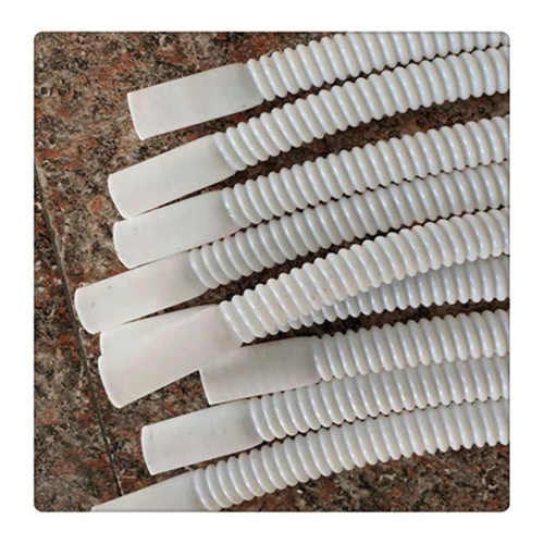 .供应软管8加工内径.dn322mmptfe16波纹管波纹管防腐厂家四氟乙烯