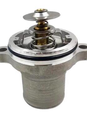 E312 挖掘机件 c 4.4发动机配件节温器254-2267 4133L507