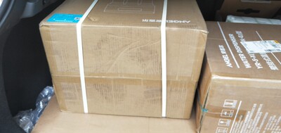 安吉尔净水器怎么样？用后两周彻底后悔是吗？