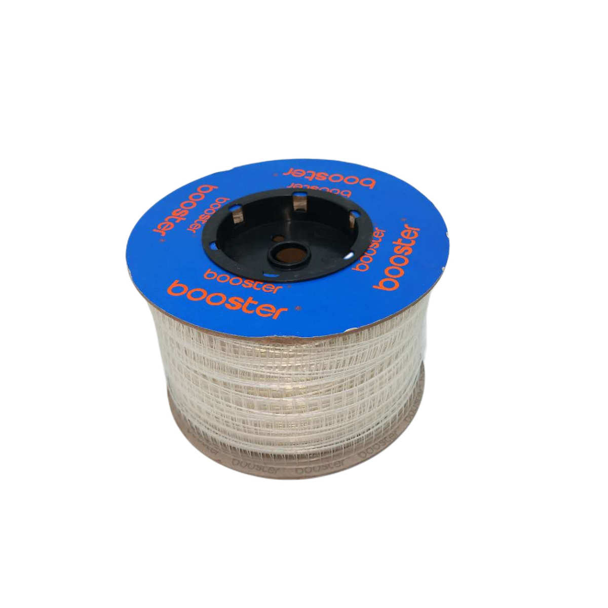 厂家供应TPU塑料梯形胶针牛仔标签固定胶钉服装卡头固定弹性胶针