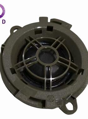 音96664027喇叭扬声器6966402780适用标致508雪铁龙DS4SD6SDS7DS5