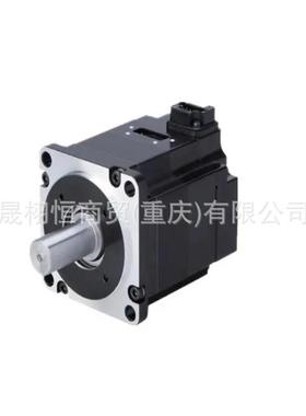 原装SGMG-75A2AC-SGMG-75A2ABB-SGMG-09A2ABC-SGMG-75V6V-FJ11电