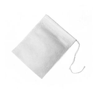 煮汤用大料盒料包袋炖肉卤料笼大料包调料球滤袋过滤袋煲汤过滤网