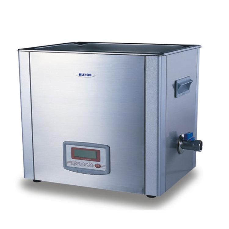 100L立式灭菌器105-134℃液晶显示自动型立式灭菌器LS-100HD