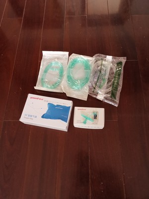 雷人评测:鱼跃制氧机真实使用感受,不想被骗看下这里