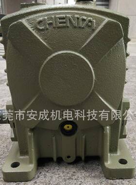 [折扣价】涡轮蜗杆减速机ASS-80-60-B厂家直供优惠