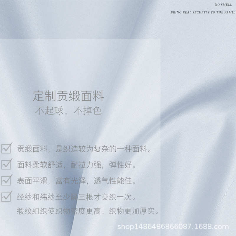 用于龙骧Central托特内衬包内胆尼龙内袋收纳整理饺子包中包tote