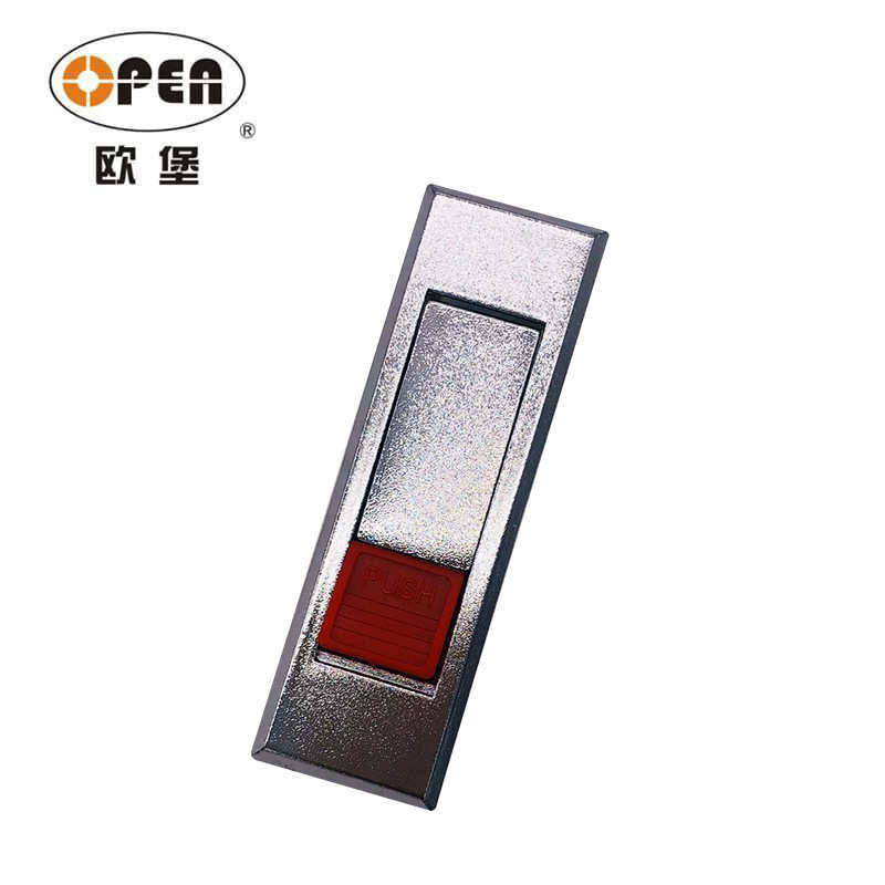 供应MS720-1/2/1H/2H系列电器柜锁,配电箱锁,配电柜门锁