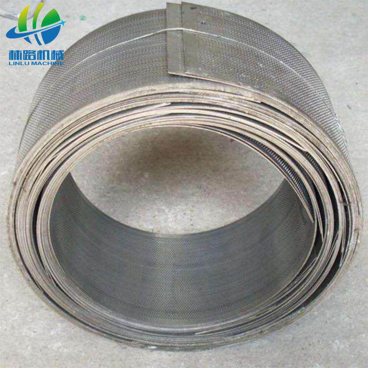 不锈钢筛网框万能粉碎机涡轮粉碎机筛网框30B-120B筛网框