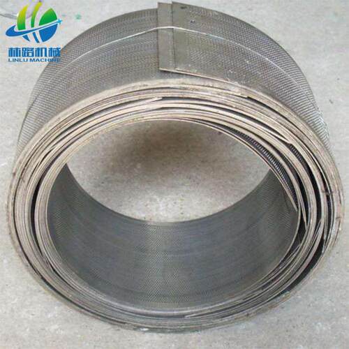 不锈钢筛网框粉碎机涡轮粉碎机筛网框30B-120B筛网框
