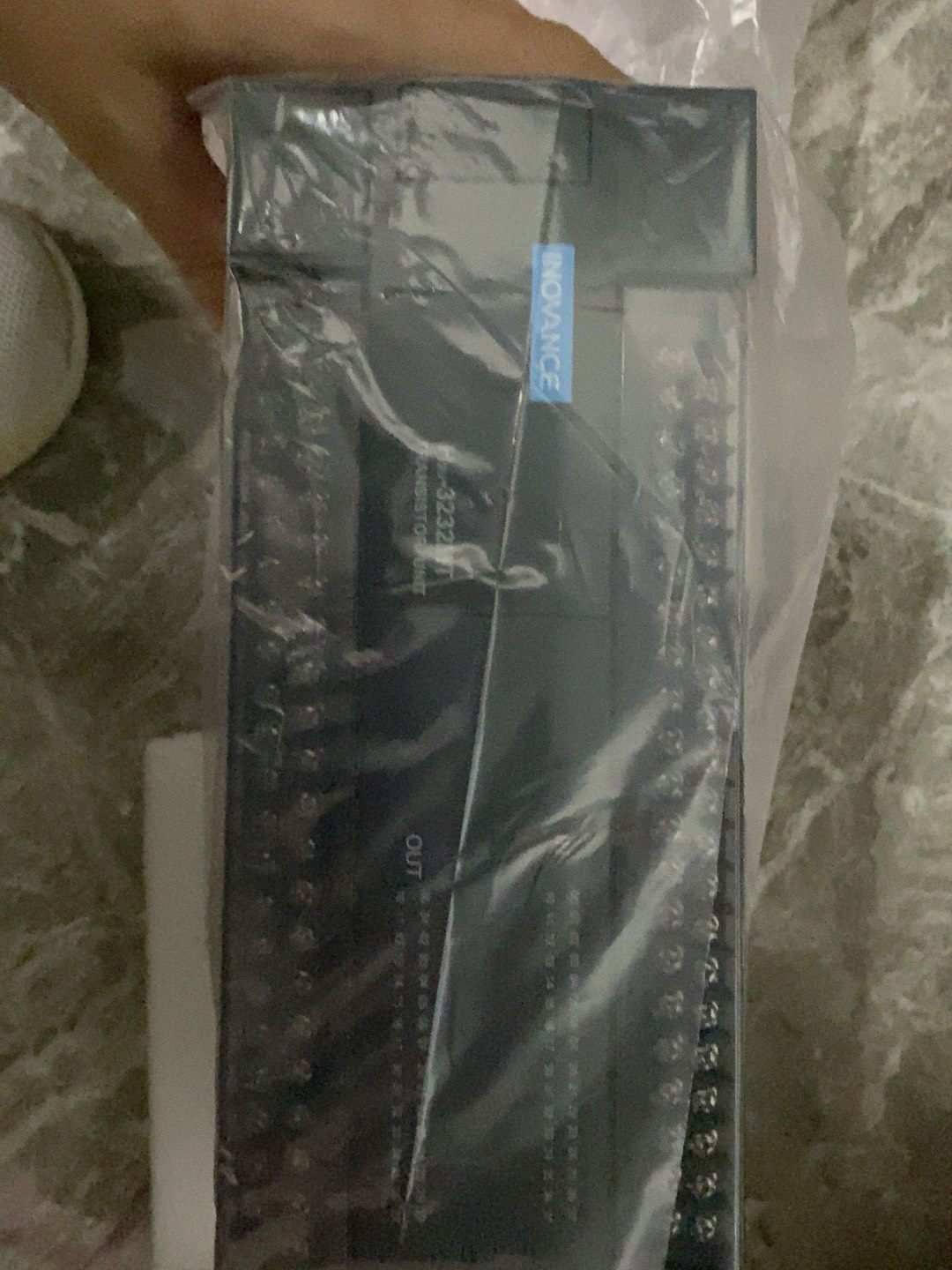 全新汇川PLC H2U-3232MT，原装正品未拆封