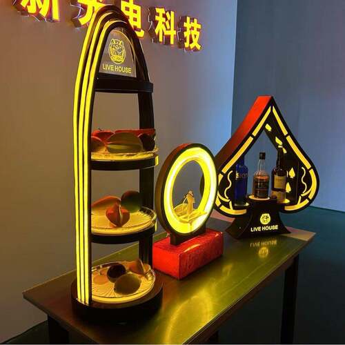 亚克力板加工透明印刷折弯雕刻抛光彩色有机玻璃PC板卷材