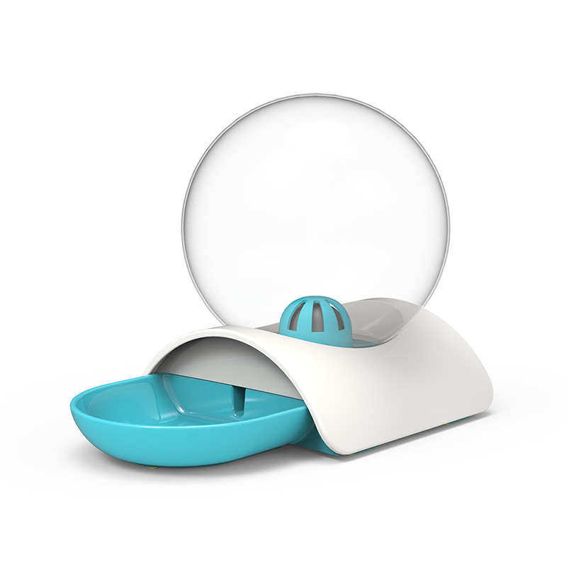 宠物饮水器狗狗猫咪自动喝水器猫咪喝水碗圆球喂水器不插电,宠物/宠物食品及用品,猫狗碗/慢食碗,淘宝优惠券,粉丝福利购,淘宝优惠卷