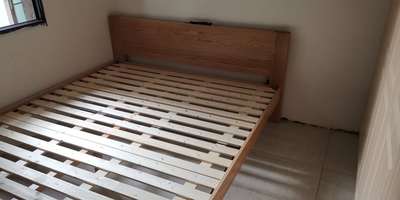 原始原素家具怎么样?一个月开始后悔?极度后悔心痛是吗?