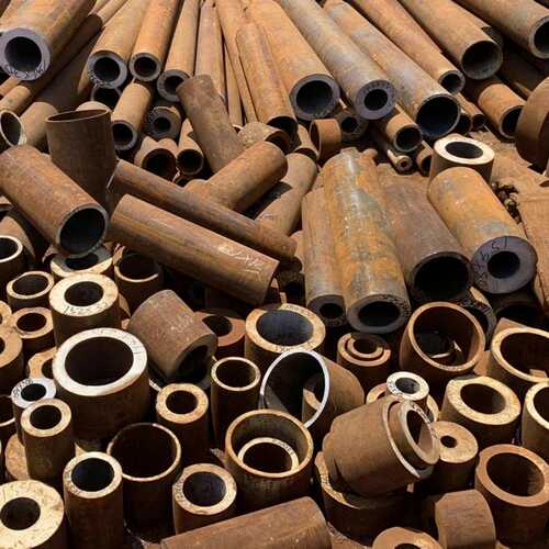 45钢无缝钢管精密管q345矩形管方管10号42CrMo薄厚壁无缝管零切割