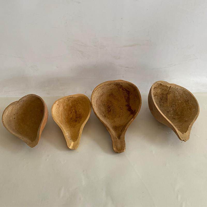 民俗老物件水瓢水舀子老葫芦瓢老式舀水器农家院装饰摆饰影视道具,家居饰品,装饰摆件,淘宝优惠券,粉丝福利购,淘宝优惠卷