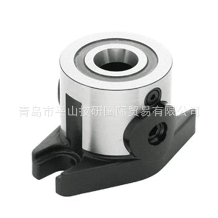 IMAO今尾CP150-16080成套夹紧器(凸缘型夹紧器/锁紧器/夹具