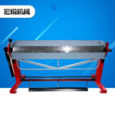 山东厂家折弯机PBB2020x1.2扭轴数控折弯机不锈钢折弯机