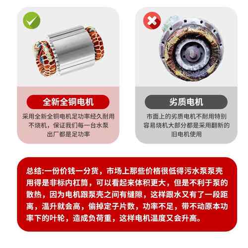 316不锈钢污水泵220v380V.5千37kw不锈水泵不SHZ锈钢排污泵瓦厂钢