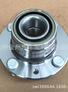 B455-26-15XAB455-26-15XB513030VKBA1949轮毂单元