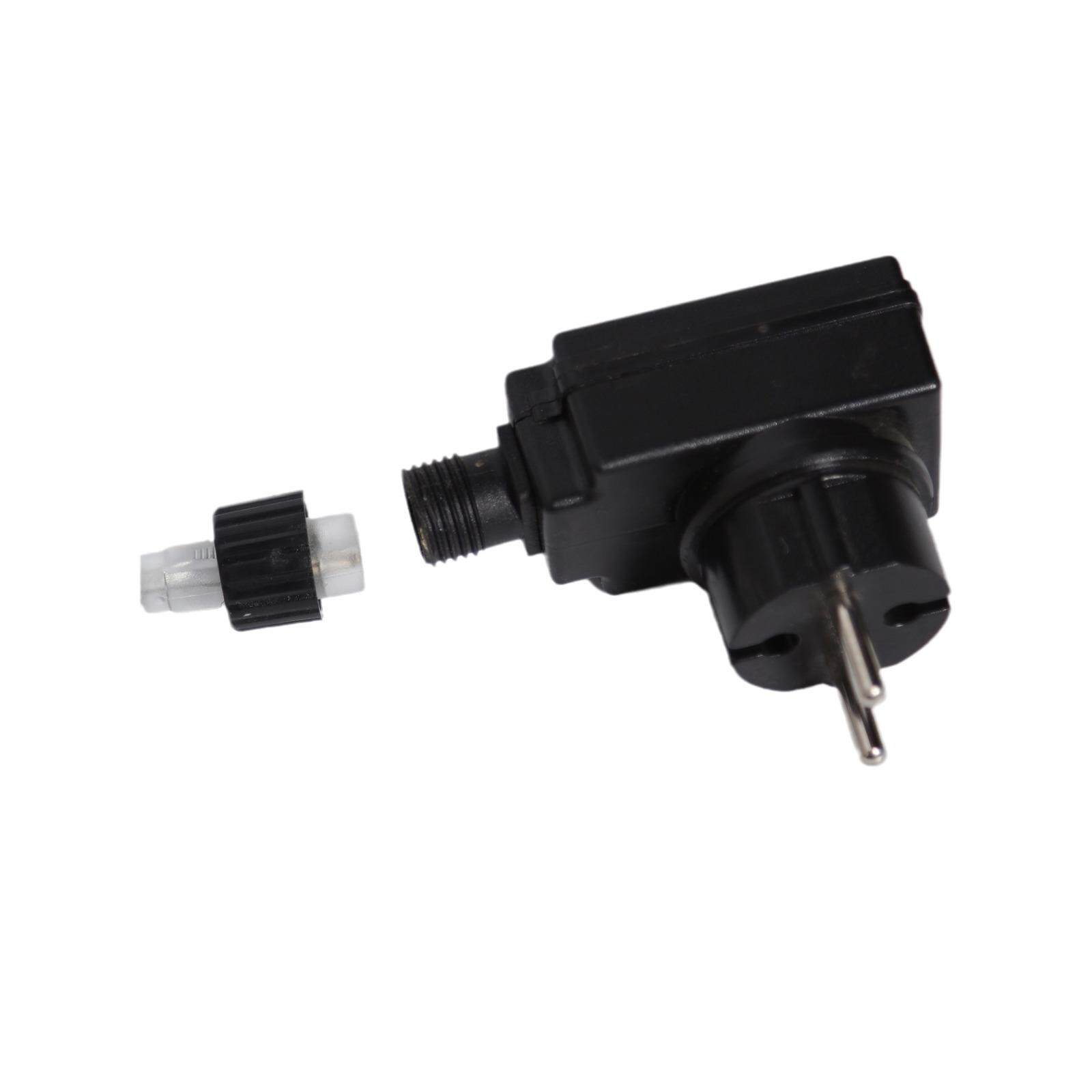 源头直销LED仿真树枝灯房间布置户外造景白树灯节日氛围装饰树灯