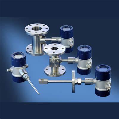 Woerner KFA-A/F/O/N/N/N/Z3/170 原装进口，提供报关单