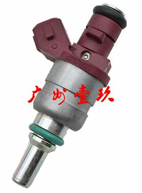 A2710780023 271 078 00 23 喷油嘴 W203 CL203 S203 C209 W211