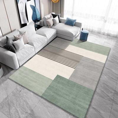 carpets rug home carpet living room mat floor rugs bedroom