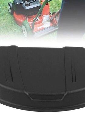 Essential Air Filter Cover for Lawn Mowers with Part Number