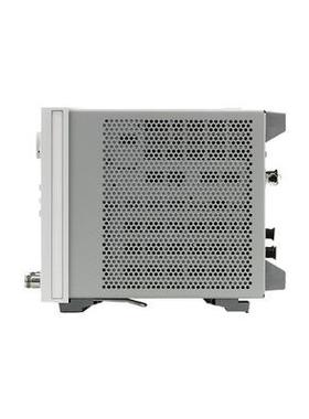 Ailet EE5061gB NA 系列网络分析n仪