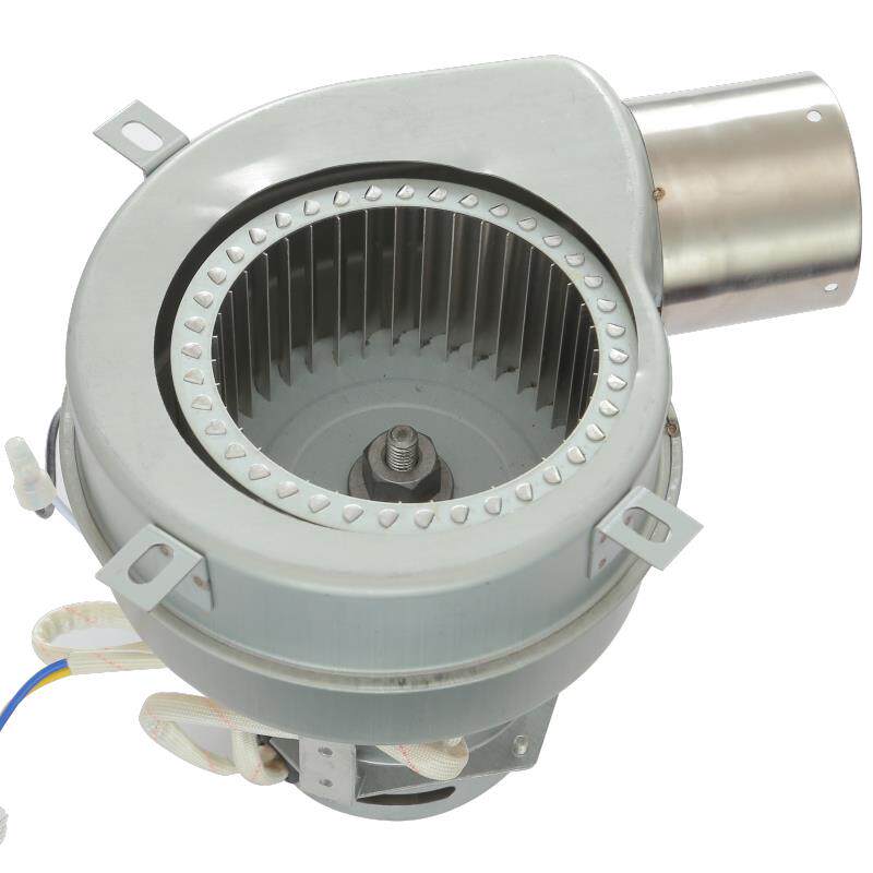 消毒柜离心风机 包邮50W 55W 100W热风循环通风机 耐高温消毒柜配