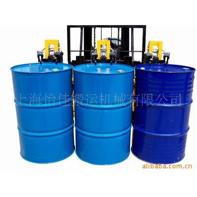 供应上海怡佳EASYLIFT油桶夹(3DEJ)