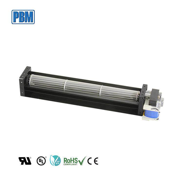 平步电机 220V/110V 电压 0°C~45°C工作温度 太阳能供暖 暖炉风