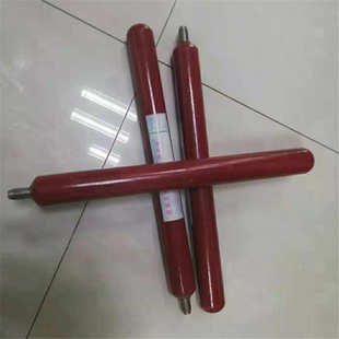 碳素钢材质硫酸铝溶液 泡沫灭火器起泡药瓶 500ML硫酸铝溶液