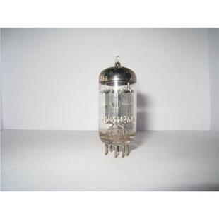 高周波配件 电子管 火花管5557 2D21 高周波电容 高周波