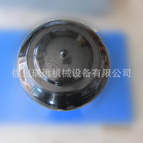 供应徐工压路机配件800101467-KA50-5空气预滤器