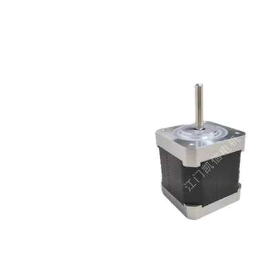 KELSON stepping motor 绣花机顺序马达纺织机点胶机烫画机电机