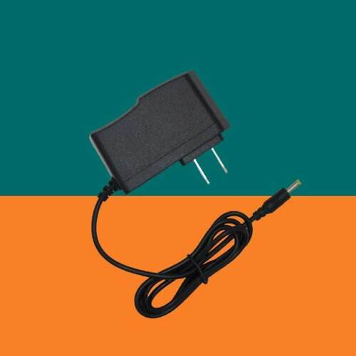 12V0.5A1A适用深圳创维数字智能网络机顶盒电源适配器LB1805Q0102