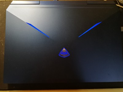 机械师F117-VB3b怎么样?试用爆料,原来内幕是这样