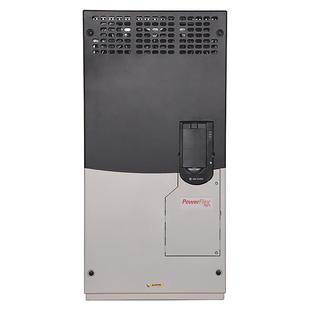 非实价 全新变频器罗克韦20AC8P7C3AYNACC0PF753系列 现货
