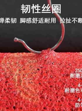 绿色丝圈入户地大门垫口门外地剪毯HQJ玄门关进门耐脏pvc裁耐脏脚