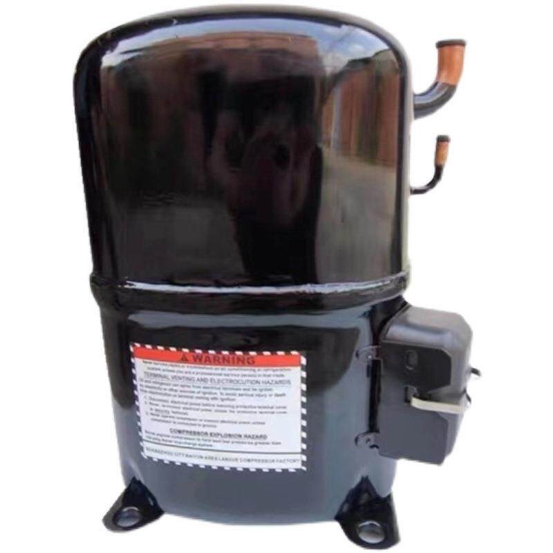 AVA5535EXG AVA5546E AV5535F AG5561F 全新泰康鱼池压缩机