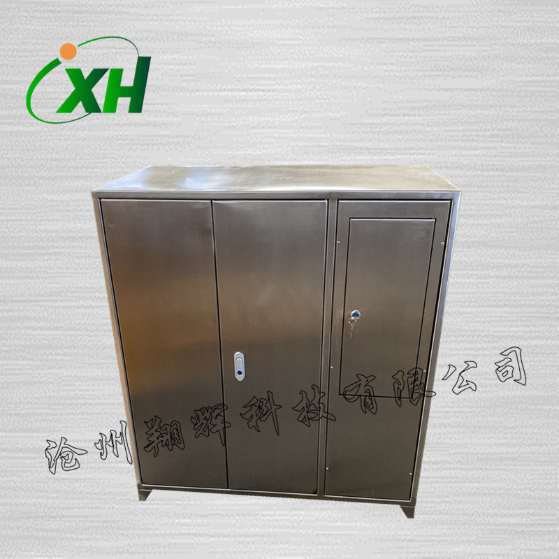 新款不锈钢钣金折弯加工机箱钣金外壳设备机壳非标仪器壳体设计