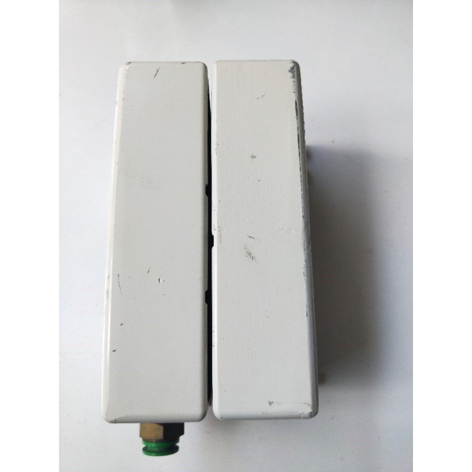 拆机正品  vq4000结束盖挡板 实物拍摄 现货包好