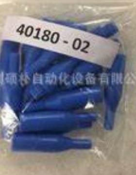 Bently Nevada 40180-02 连接器保护器