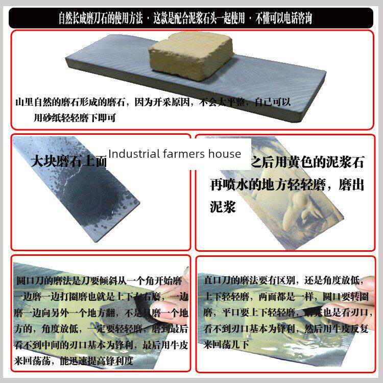正品手工锻造高锰钢修脚刀套装工具技师专用条形刀向内生脚趾甲去