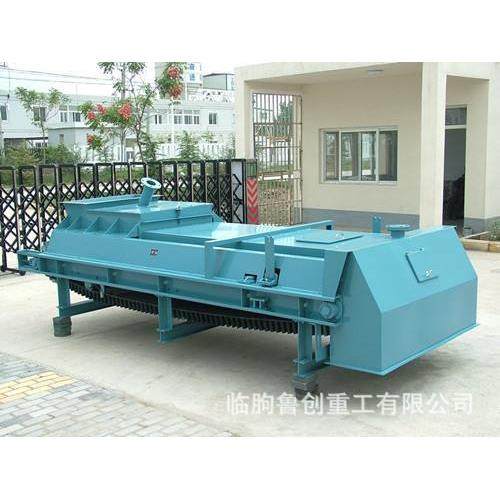 电子皮带秤ICS型高精度电子皮带秤HBM配料调速电子计量皮带秤