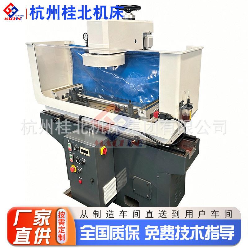 直供缸盖缸套平面铣床TSM850缸体磨床发动机缸盖缸套加工