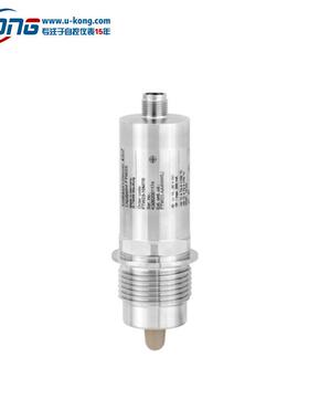 E+H电容式限位检测FTW23-1HP0/0物位液位开关FTW23-AA7NW5J