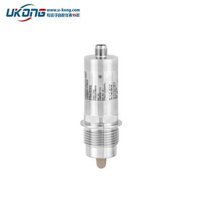 E+H电容式限位检测FTW23-1HP0/0物位液位开关FTW23-AA7NW5J